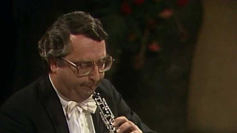 Čtvero ročních dob