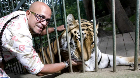 Reportéři ČT - 13. října