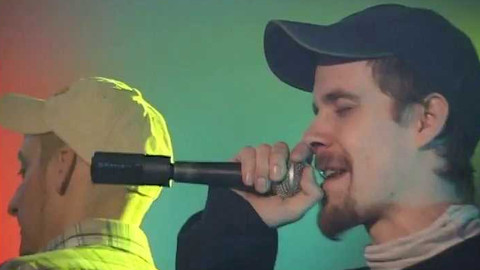 Ladí neladí - 24. března 2003