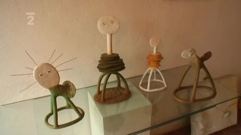 Kultura.cz - 8. února 2009