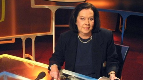 13. komnata - 13. komnata Yvonne Přenosilové