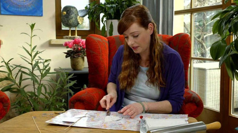 Všechno, co mám ráda - Epizoda 195/46