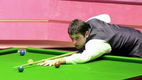 Minuta historie - 28. listopad