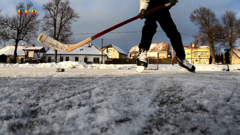 Zprávičky - 6. ledna