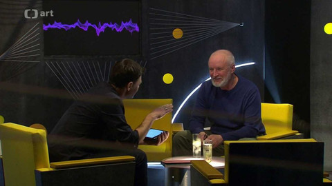 ArtZóna - 4. října 2022