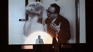 Zašlapané projekty