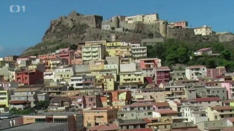 Objektiv - 6. srpna 2017