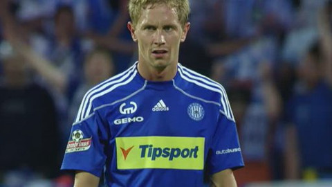 Fotbal - FK Mladá Boleslav - SK Sigma Olomouc