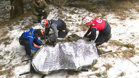 Týden v regionech (Ostrava) - 31. ledna