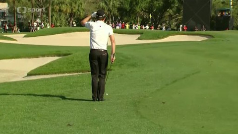 PGA Tour - The Honda Classic