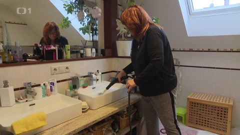 Černé ovce - 24. února