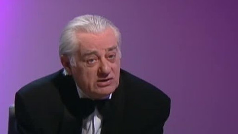 Před půlnocí - 22. ledna 2010