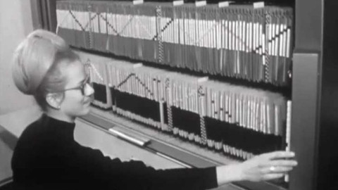 Tribuna ekonomiky a řízení - Tribuna ekonomiky a řízení 5