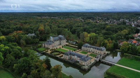 Objektiv - 22. ledna 2023