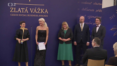 Klíč - 22. ledna 2025