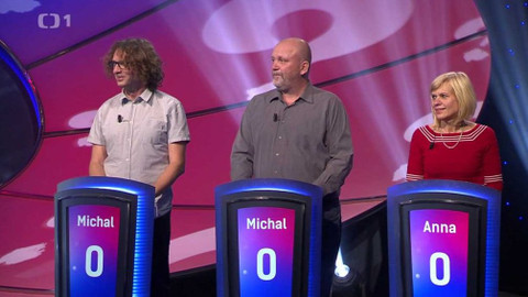 Kde domov můj? - 22. února 2021