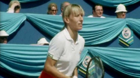 Minuta historie - 14. leden