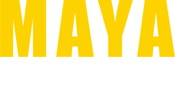 Maya - tygr indický