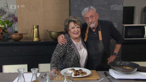 Hobby naší doby - 16. září 2023