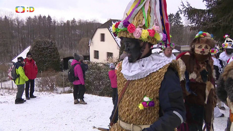 Zprávičky - 16. února