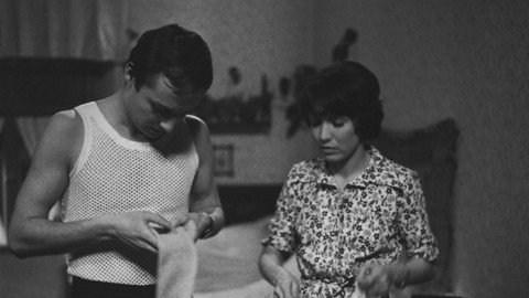 Bakaláři - Kravata