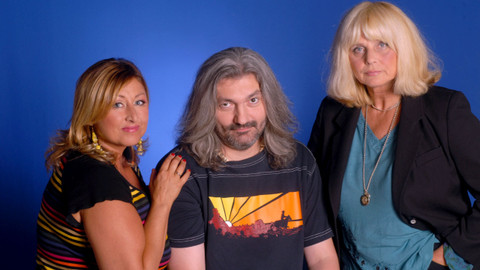 Banánové rybičky - Jak využít křídla