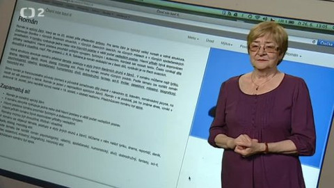 Televizní klub neslyšících - 1. října 2014