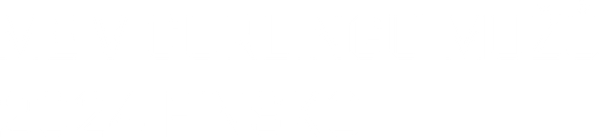 ME v curlingu mužů 2024 Finsko