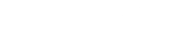 Slavnosti peněženek
