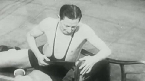 Kdy to bylo - Kdy to bylo - soutěžní otázka