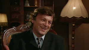 Obrázek pořadu Úsměvy