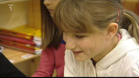 Zprávičky - 13. listopadu 2010