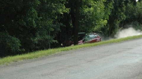 Šikulové - 3. září 2009