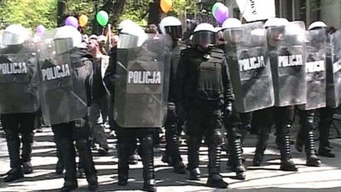 Q - 14. června 2007