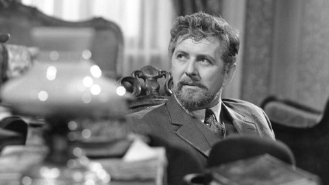 Sňatky z rozumu - Epizoda 5/5