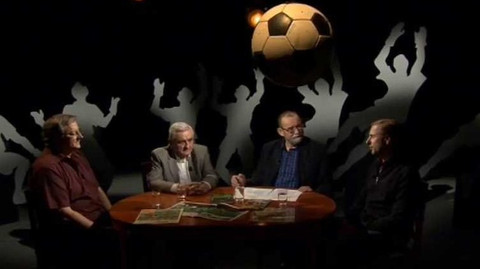 Historie.cs - „Sme majstri Európy.“