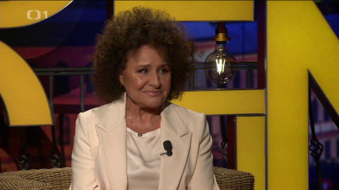 Všechnopárty - 12. září