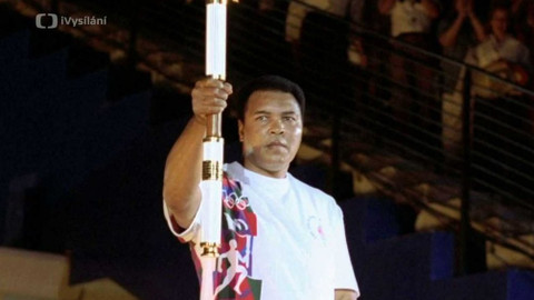 Minuta historie - 19. červenec