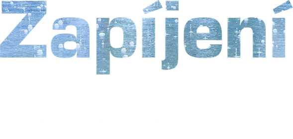 Zapíjení aneb když ve městě zaprší