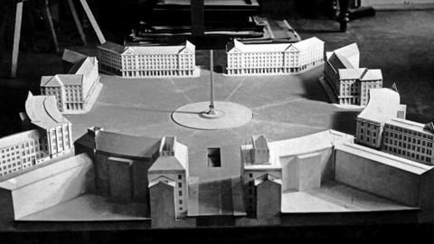 Z metropole - 26. listopadu 2022