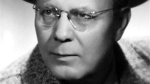 Příběhy slavných - Tělo slovem...