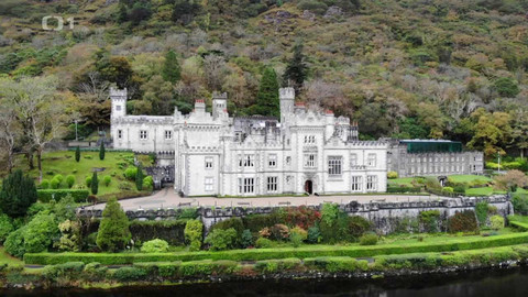 Objektiv - 29. října 2023