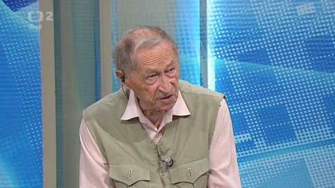 Dobré ráno - 3. července 2020