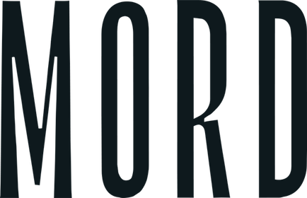 Mord