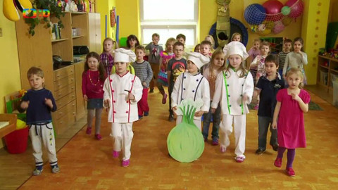 Draci v hrnci - Quinoa - znovuobjevená superpotravina