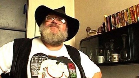 Diagnóza - Bércové vředy