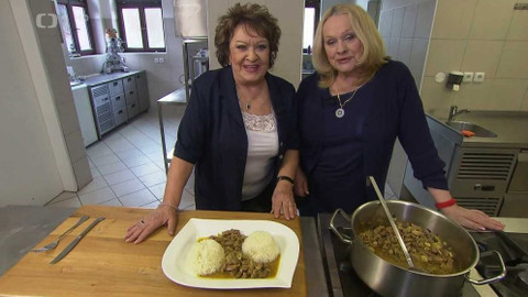 Hobby naší doby - Hobby naší doby - letní speciál