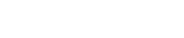 Blaničtí rytíři