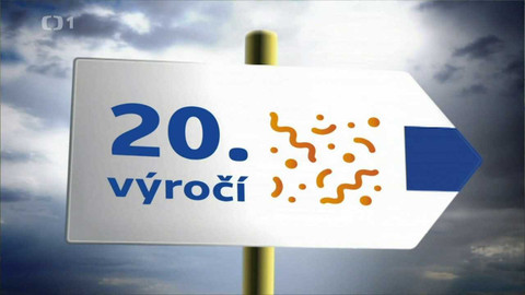 Toulavá kamera - 5. února 2023