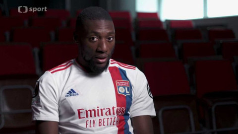 Magazín Evropské a Konferenční ligy UEFA - Magazín UEFA